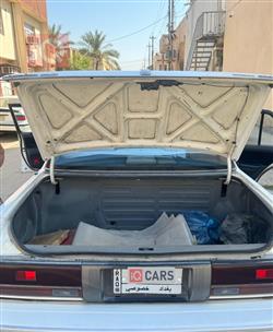 تويوتا كراون